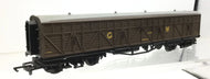 937322 MAINLINE  GWR Siphon G Bogie Milk Van 1478 - BOXED