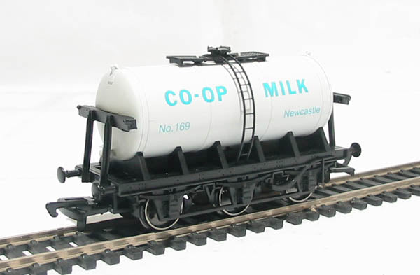 B654 DAPOL 
