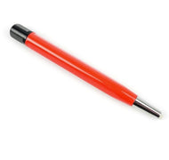 GM633 Glass Fibre Pencil 4mm