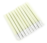 GM634 Glass Fibre Refills 4mm 10 per pack