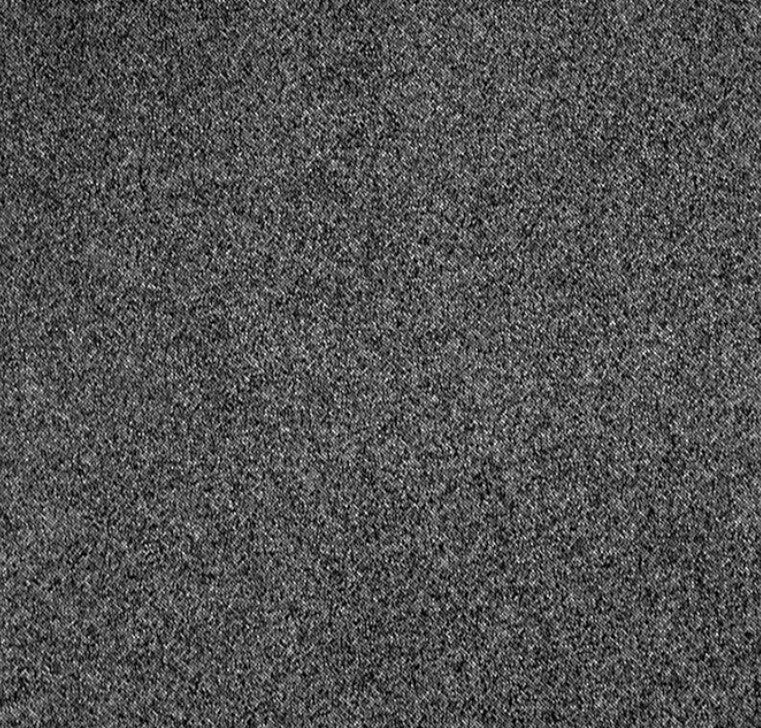 MOO56 METCALFE Tarmacadam Sheets (8 per kit)