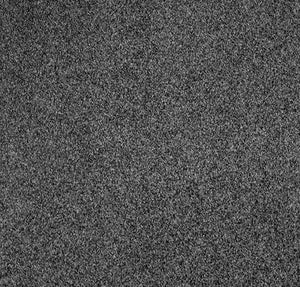 MOO56 METCALFE Tarmacadam Sheets (8 per kit)