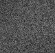 MOO56 METCALFE Tarmacadam Sheets (8 per kit)