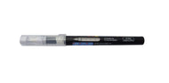 MCY001-201 MINIOCITY White Acrylic Paint Pen