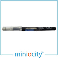 MCY001-203 MINIOCITY Mid-concrete Acrylic Paint Pen