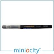 MCY001-207 MINIOCITY Sleeper grime Acrylic Paint Pen