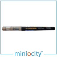MCY001-209 MINIOCITY Light rust Acrylic Paint Pen