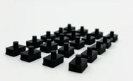NEM2MM BMT NEM Pockets (4 per pack)