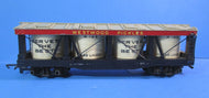 R139 HORNBY Westwood Pickles - UNBOXED