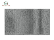 SSMP204 WILLS Granite Sets