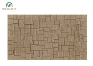 SSMP208 WILLS York Stone Paving