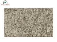 SSMP218 WILLS Cobble Stones