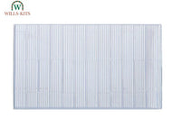 SSMP223 WILLS Corrugated Iron sheets