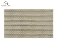 SSMP230 WILLS Concrete Blocks