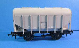 B534 DAPOL LMS bulk Grain Hopper 701314 - BOXED