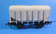 B534 DAPOL LMS bulk Grain Hopper 701314 - BOXED