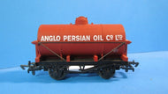 B583 DAPOL 12 ton tank wagon "ANGLO PERSIAN OIL" - UNBOXED