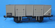 B8-K01 DAPOL 20 Ton Mineral Wagon P339371K - BOXED