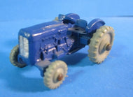 BMTV036 Tractor - UNBOXED