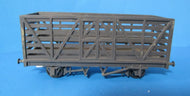 BMTW199 Open Wagon - UNBOXED