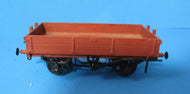 BMTW200 Open Wagon - UNBOXED