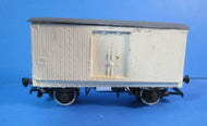 BMTW216 NE 12 Ton Fish Van  - UNBOXED