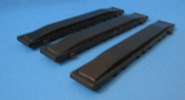 BP276 Uncoupling Ramps (Hornby)