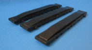 BP276 Uncoupling Ramps (Hornby)