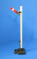 BP601 (Hornby) Home signal