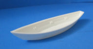BP619 Small boat hull suitable for  making a small motor fishing boat