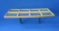 BP646 Station Canopy (Hornby)