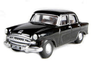 C-702 B-T MODELS SStandard Vanguard Phase 3 WPS 109