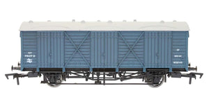 4F-014-039 DAPOL Fruit D Van BR Blue