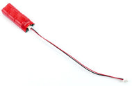 DCC99 GAUGEMASTER RUBY SEries Powerpal for use with DCC90/91/94/95 DCC decoders