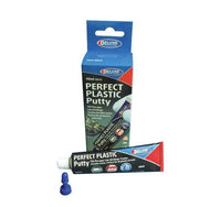 DLBD-44 DELUXE MATERIALS Perfect Plastic Putty