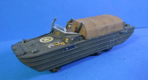 BMTVSET02 Military Vehicles and personnel - UNBOXED