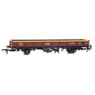 E87018 EFE (BACHMANN) ZCA Sea Urchin open wagon EWS460915