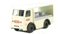 EM76639 CLASSIX NCB Electric Milk Float - UNBOXED