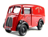 EM76644 CLASSIX Morris "J" Van, "ROYAL MAIL"