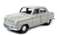 EM76808 CLASSIX Ford Consul Mk1 in Dorchester Grey - BOXED
