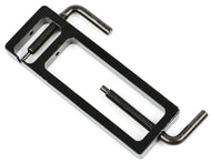GM665 Pinion Removal Tool