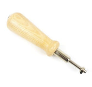 GM669 Pin Pusher with adjustable depth gauge