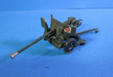 BMTVSET02 Military Vehicles and personnel - UNBOXED