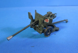 BMTVSET02 Military Vehicles and personnel - UNBOXED
