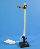 HD-32129 HORNBY DUBLO Distant Signal - UNBOXED