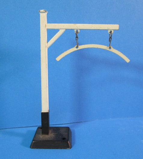 HD-32150 HORNBY DUBLO Loading Gauge - UNBOXED