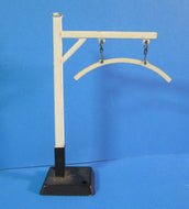 HD-32150 HORNBY DUBLO Loading Gauge - UNBOXED