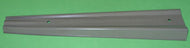 HD-32241 Re-railer - UNBOXED