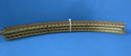 HD-32215 EDA1 Quantity 6 Pieces 171/4 in large radius curves - UNBOXED