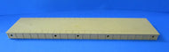 HD-5086 HORNBY DUBLO Platform Extension (Plastic), - UNBOXED